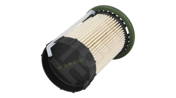 Filtre à carburant HART 932 485