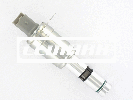Valve de commande, réglage d'arbres à came LEMARK LCS687
