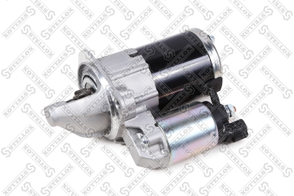 Démarreur STELLOX 06-10151-SX