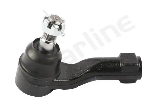 Rotule de barre de connexion STARLINE 84.80.720