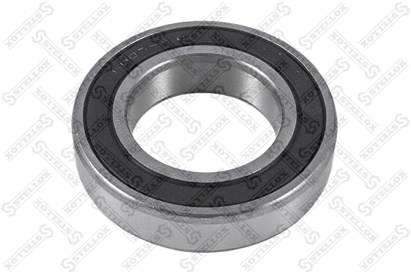 Palier, palier central d'arbre de transmission STELLOX 46-13002-SX