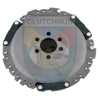 Mécanisme d'embrayage CLUTCHNUS SCPR45