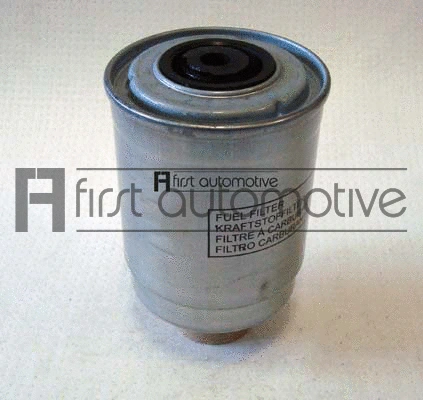Filtre à carburant 1A FIRST AUTOMOTIVE D20319