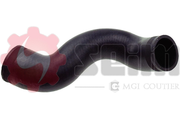 Gaine de suralimentation SEIM 981661