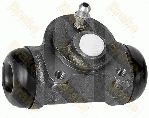 Cylindre de roue Brake ENGINEERING WC1472BE