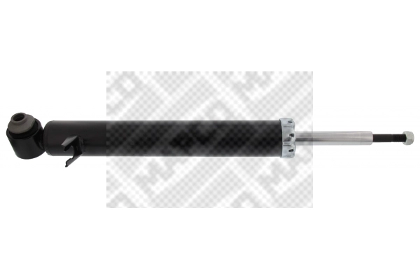 Amortisseur MAPCO 40680