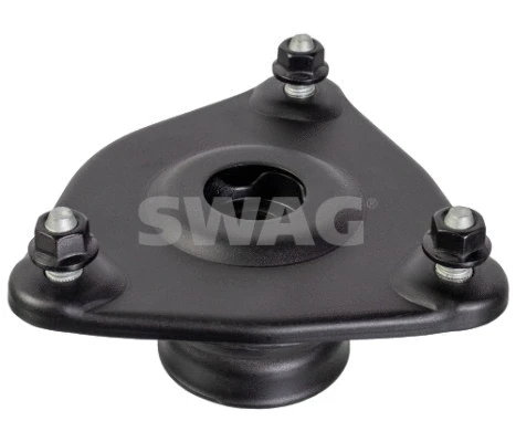 Kit de réparation, coupelle de suspension SWAG 33 10 6246