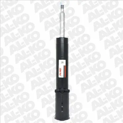 Amortisseur AL-KO 302140