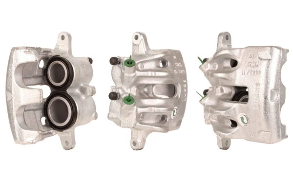 Étrier de frein Technika BC0503