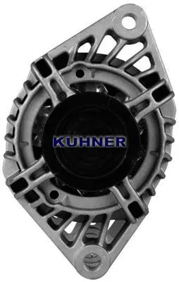 Alternateur AD KÜHNER 301696RI