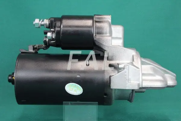 Démarreur FAL Anlasser- und Lichtmaschinenservice F000251/2