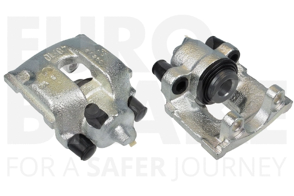 Étrier de frein EUROBRAKE 53012115208