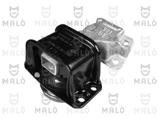 Support moteur AKRON-MALÒ 30053