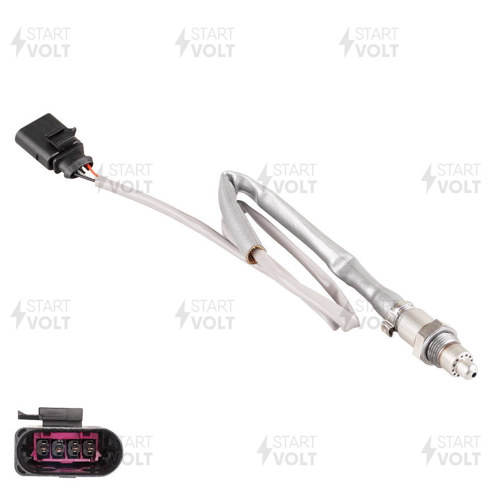Sonde lambda STARTVOLT VS-OS 1836