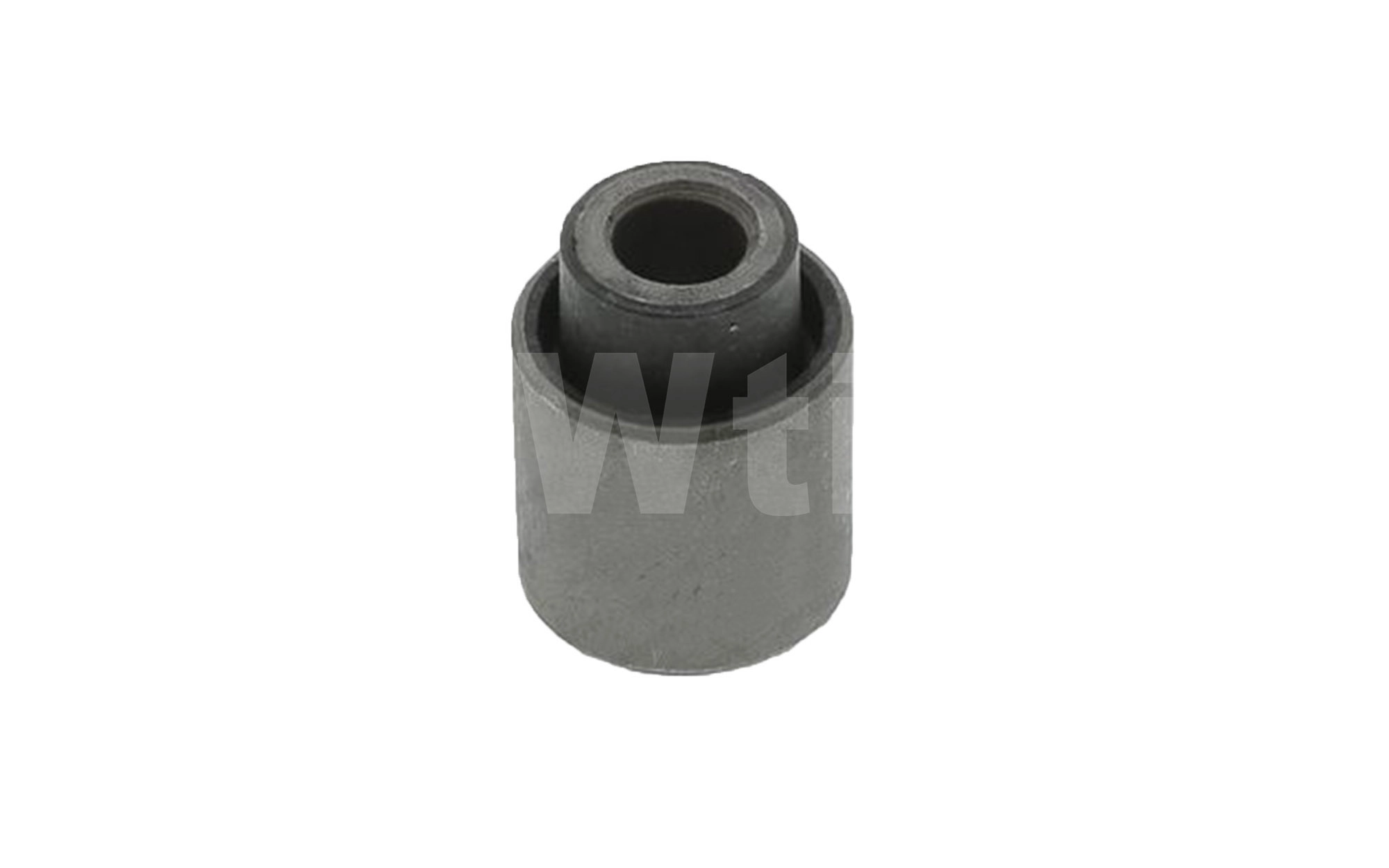 Suspension, bras de liaison Wti Automotive A981280