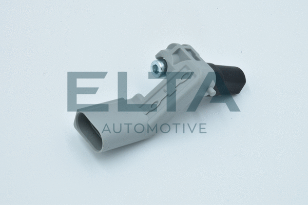 Capteur d'angle, vilebrequin ELTA AUTOMOTIVE EE1032