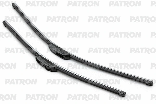 Balai d'essuie-glace PATRON PWB560-FS