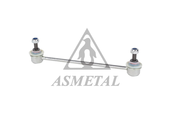 Entretoise/tige, stabilisateur ASMETAL 26DW0500