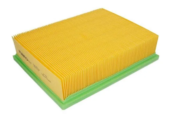 Filtre à air PURRO PUR-PA5021