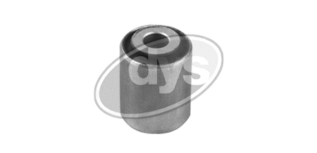 Suspension, bras de liaison DYS 37-03622