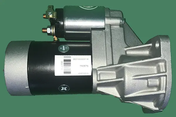 Démarreur SERCORE 260575