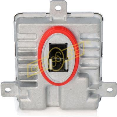 Sonde lambda GEBE 9 7048 1