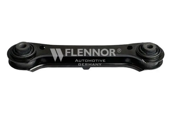 Bras de liaison, suspension de roue FLENNOR FL10701-F