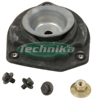 Kit de réparation, coupelle de suspension Technika KSU6645