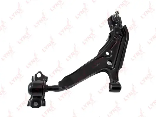 Bras de liaison, suspension de roue LYNXAUTO C5012L