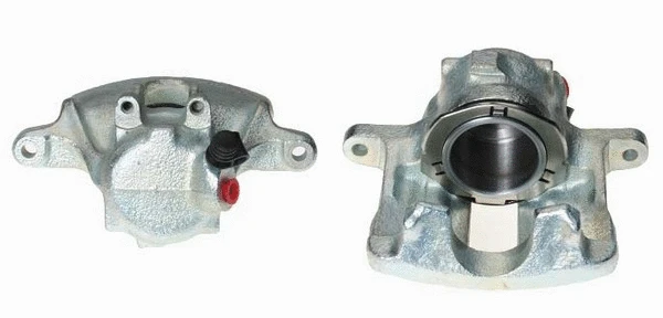 Étrier de frein 4X4 ESTANFI PDF-90-003
