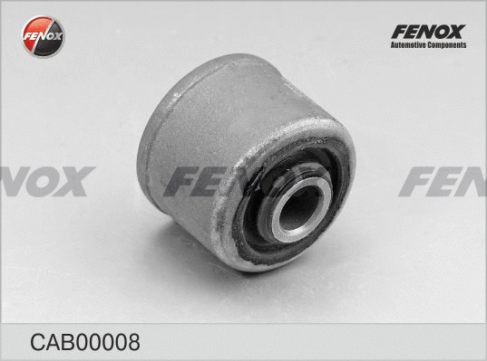 Suspension, bras de liaison FENOX CAB00008