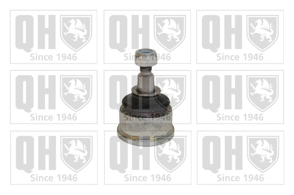 Rotule de suspension QUINTON HAZELL QSJ6000S