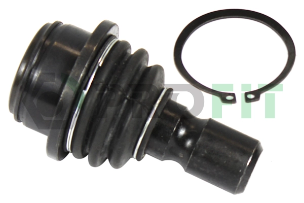 Rotule de suspension PROFIT 2301-0479