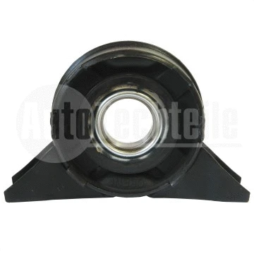 Suspension, arbre de cardan AutoTechteile 100 4104