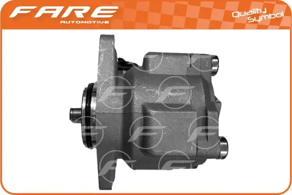 Pompe hydraulique, direction FARE-CO 17096