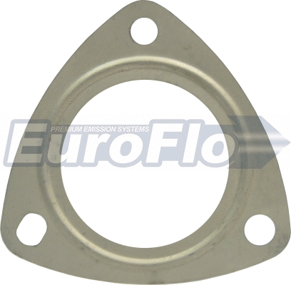Joint, tuyau d'échappement EuroFlo EMG552