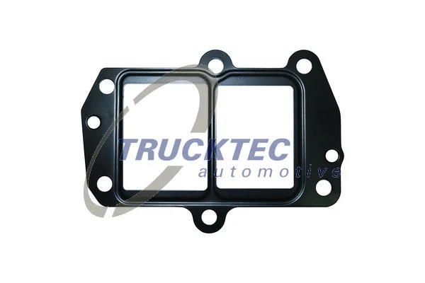 Joint, vanne EGR TRUCKTEC AUTOMOTIVE 02.16.079