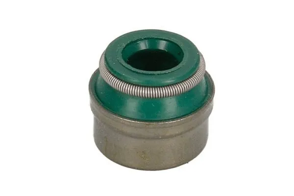 Bague d'étanchéité, tige de soupape BTA N30003BTA