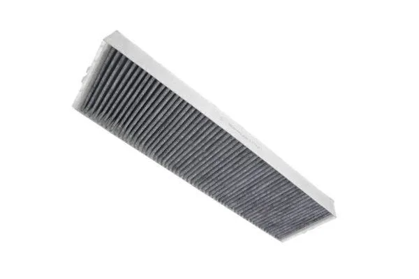 Filtre, air de l'habitacle AUTOMEGA 180047710