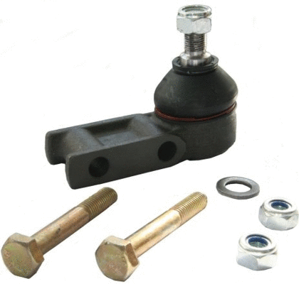 Rotule de suspension HART 422 547