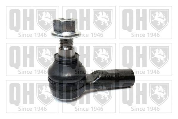 Rotule de barre de connexion QUINTON HAZELL QR4141S