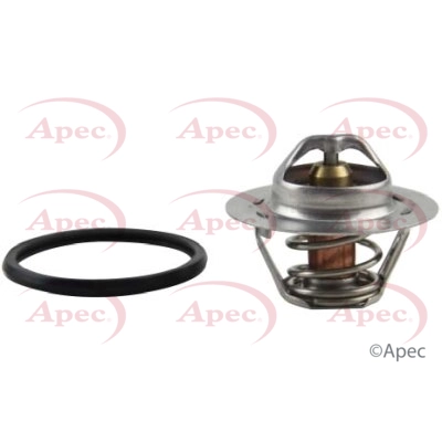 Thermostat, liquide de refroidissement APEC ATH1111