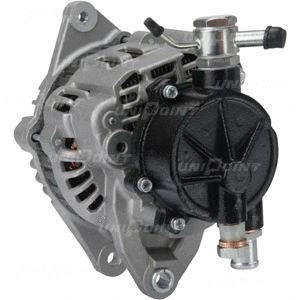 Alternateur Bosch UP Test F042A0H095
