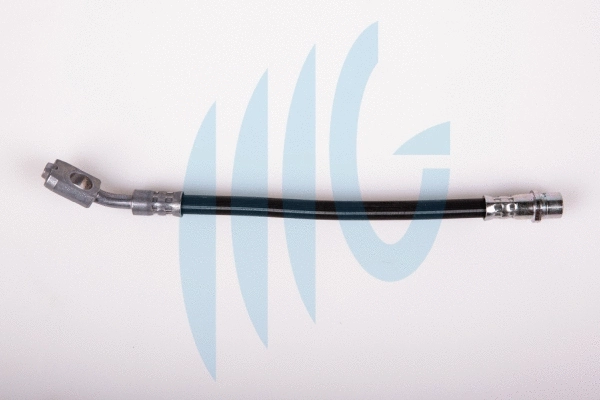 Flexible de frein RICAMBIFLEX GM 02020102