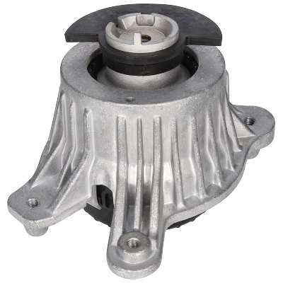 Support moteur BIRTH 53574