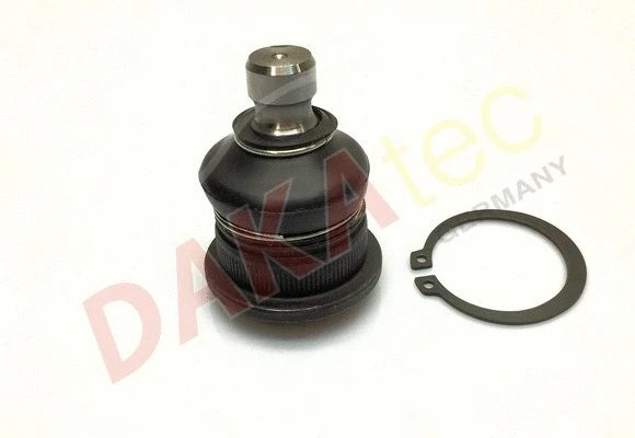 Rotule de suspension DAKAtec 130099