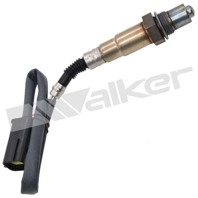 Sonde lambda WALKER PRODUCTS 350-34742
