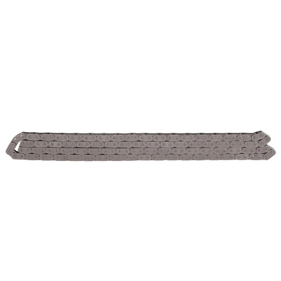 Chaîne de distribution BAPMIC BACB12-133006