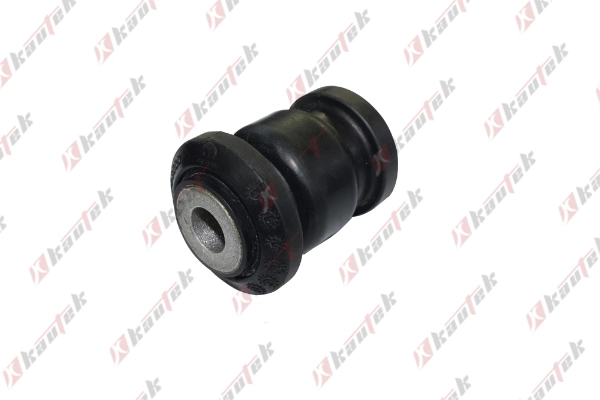 Suspension, bras de liaison KAUTEK FI-BS100