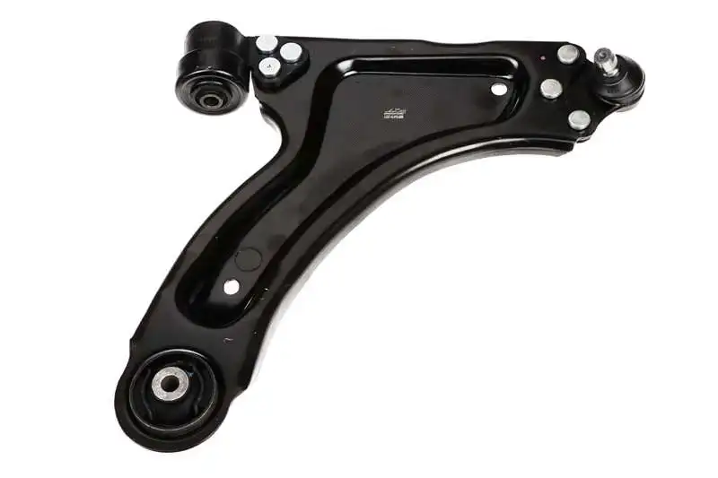 Bras de liaison, suspension de roue A.Z. Meisterteile AZMT-42-010-2606